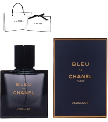 Amazon | シャネル CHANEL ブルー ドゥ シャネル パルファム 〔Parfum