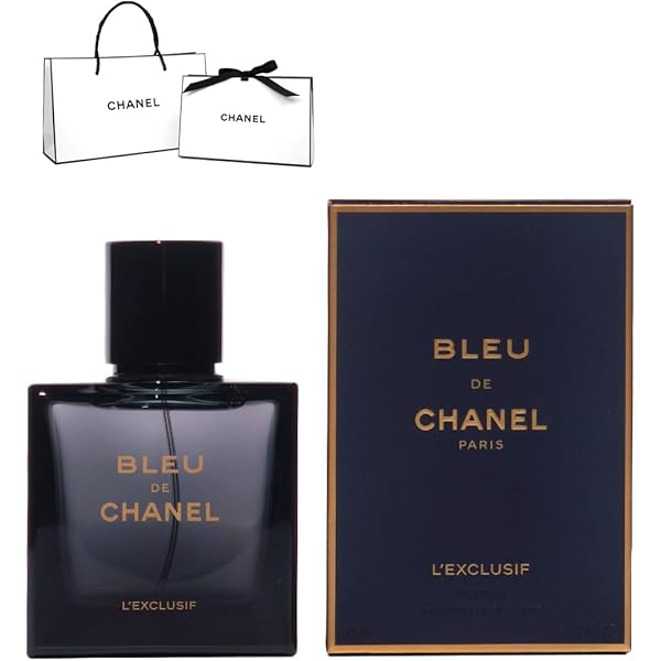 [国内正規品] ブルー ドゥ シャネル 100ml CHANEL シャネル ブルー ドゥ BLEU DE オードトワレ EDT 100ml 香水
