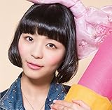 �ӂււււււ֑���(�����B)