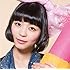 寺嶋由芙「ふへへへへへへへ大作戦(初回限定盤B)」