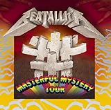 �}�X�^�[�t���E�~�X�e���[�E�c�A�[