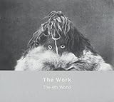 �U�E�t�H�[�X�E���[���h