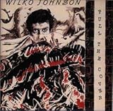 �v���E�U�E�J�o�[