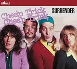Surrender