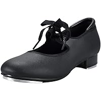 Amazon.co.jp: [レッジェーロ] オルガンシューズ(レディース23.0