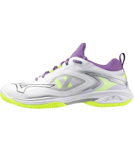 ALTIUS 01 speed （4U5)ミズノ Amazon | MIZUNO ALTIUS 01 SPEED ホワイト×ネイビー 4U5