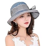 キャップ 帽子 レディース やさしい 日よけ ベルベット 軽量 半透明 通気性良い サンバーザー サンハット 熱中症 春夏 紫外線 サイズ調節可能 キャップ スポーツ ランニング 釣り 山登り用 旅行