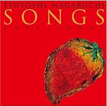 長渕剛 LOVE SONGS LP レコード LOVE : 長渕 剛 | HMV&BOOKS online - FLCF-4231