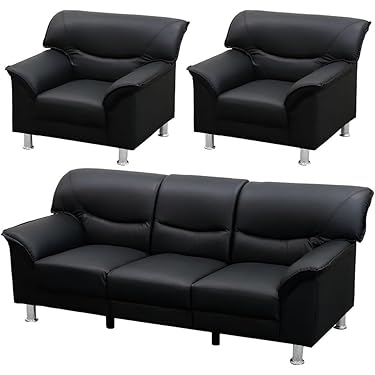 Amazon.co.jp ほしい物ランキング: 応接セット で、ほしい物リストと