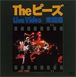 Live Video ��Ս�