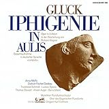 ���b�t�H�Ǔ���3 �O���b�N:�̌��s�A�E���X�̃C�t�B�Q�j�A�t(�S��)