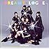 DIALOGUE+「DREAMY-LOGUE(通常盤)」