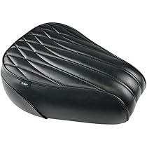 Amazon | Mr Quick製 HONDA ホンダ クロスカブ CC110 JA60/JA45