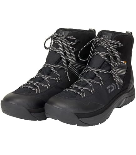 | ダイワ(DAIWA) フィッシングシューズ サンドベージュ 26.5 DS