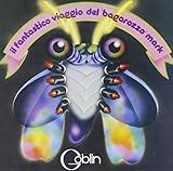 �}�[�N�̌��z�̗�