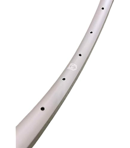 Amazon | 新家工業（ARAYA） アルミリム24X1 3／8 KP－80