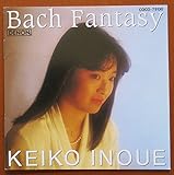 ���\�q/�o�b�n�E�t�@���^�W�[