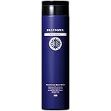 プラウドメン ボディーソープ フレグランススキンウォッシュ 250ml メンズ 体臭ケア ボディウォッシュ