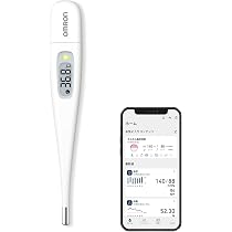 Amazon | オムロン 体重 体組成計 カラダスキャン ホワイト KRD-503T-W