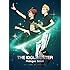 「THE IDOLM@STER Prologue SideM -Episode of Jupiter-(完全生産限定版)」