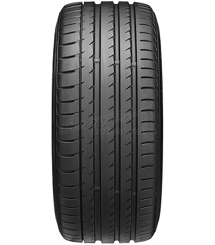 Amazon.co.jp: MICHELIN(ミシュラン)PRIMACY(プライマシー)3 245