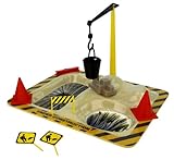 ビルド ア ミール