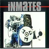 �t�@�[�X�g�E�t�H���[�h