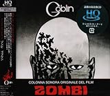 �I���W�i���E�T�E���h�g���b�N �]���r