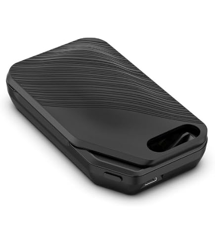 Amazon.co.jp: ポリー(Poly) 【国内正規品】 PLANTRONICS Bluetooth