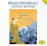 SYMPHONY NR 2 C MOLL