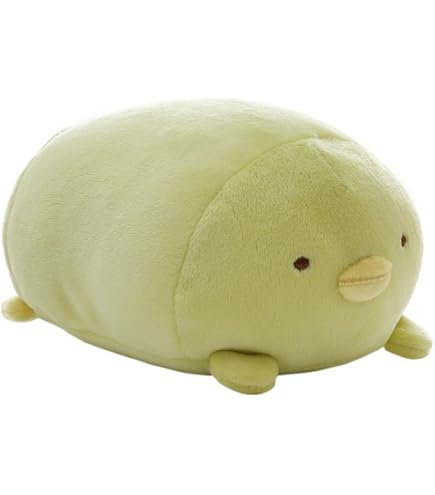 Amazon.co.jp: サンエックス(San-X) すみっコぐらし スーパーも