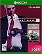 Hitman 2 (輸入版:北米)- XboxOne