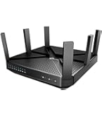 TP-LINK 無線ルータ Archer C5400 動作未確認 lead_thumb.jpg
