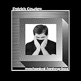 Mechanical Fantasy Box