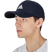 メンズウェア 00s adidas y2k archive mesh cap adidas 00s メッシュ 刺繍ロゴ archive ナップサック y2k - メルカリ