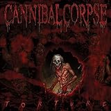 �g�[�`���[