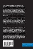 Image de Socially Responsible and Sustainable Business Around the Globe: The New Age of Corporate Social Responsibility