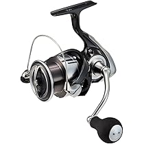 リール BLAST Amazon | ダイワ(DAIWA) スピニングリール 18 ブラスト LT4000