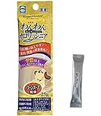 Amazon.co.jp: アース・ペット わんカロリーゴールド 160g×30本