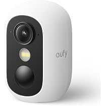 Amazon.co.jp: Anker Eufy HomeBase S380 (AI-enabled Storage Device