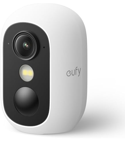 Amazon.co.jp: 【セット買い】Anker Eufy（ユーフィ）SoloCam E30