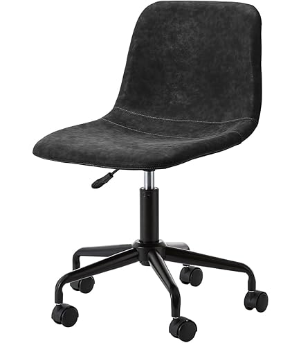 Amazon.co.jp: クラッシュゲート(Crash Gate) デスクチェア