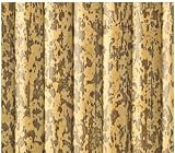 タカショー　エバー図面竹ボード　図面竹ボード　EV-131　W900×Ｈ1800mm　商品コード　28191600　1枚