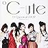 ℃-ute「(8)Queen of J-POP(初回限定盤A)」