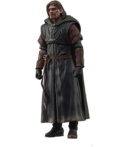 Amazon.co.jp: Diamond Select Toys ロード・オブ・ザ・リング