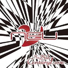 Butterfly / ��[NEU]