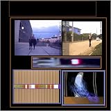 �C���^�[�X�e���[�E�I�[�o�[�h���C�u