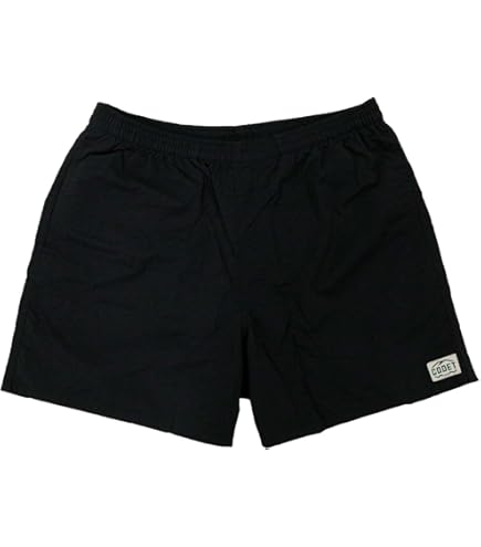 Amazon.co.jp: 東海オンエア てつや 例のズボン ハーフパンツ ヘルス