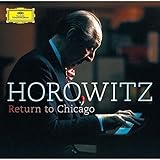 �z�����B�b�c -���C���E�C���E�V�J�S1986