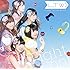 Luce Twinkle Wink☆「Fight on!(通常盤B)」